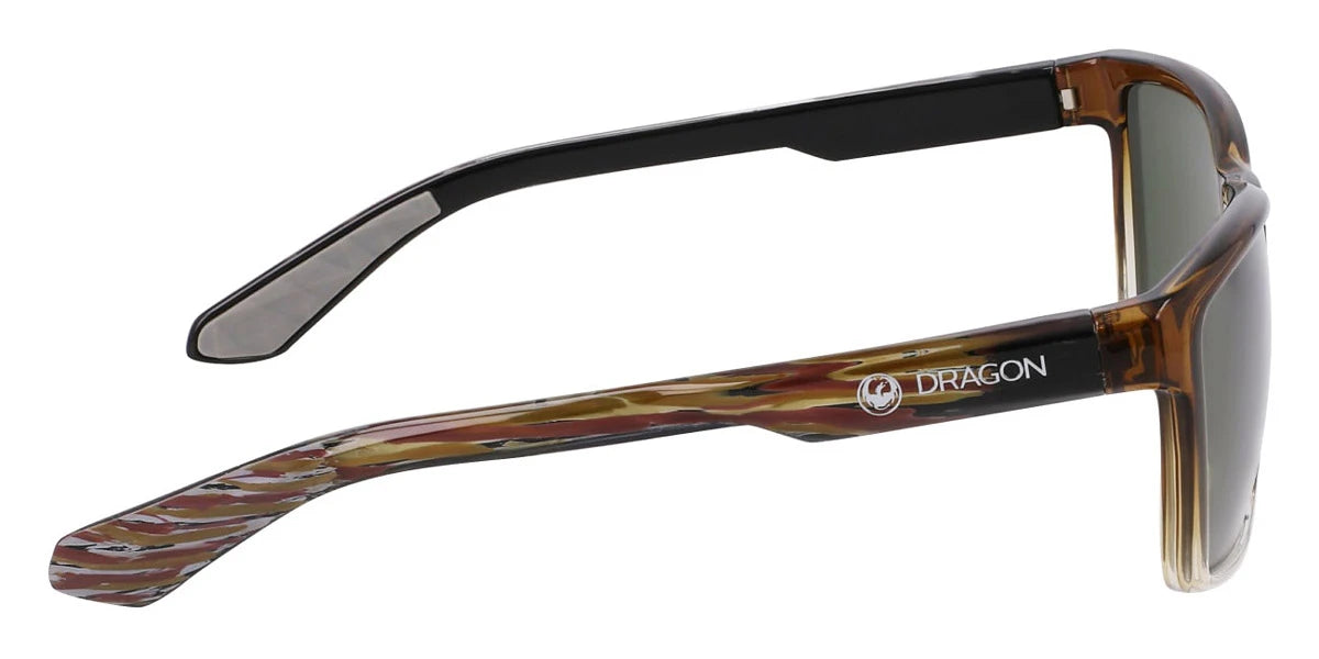 Dragon - DR DALE ATH LL