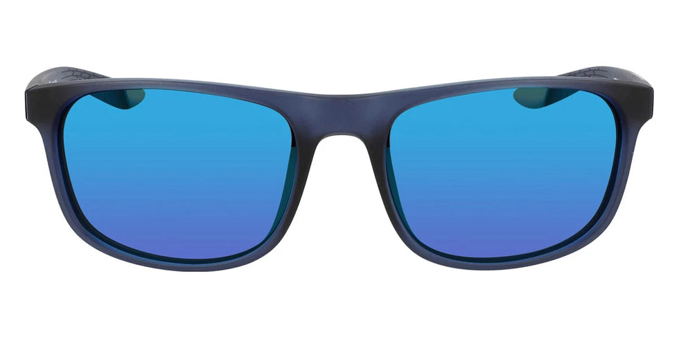 Nike - ENDURE M FJ2198