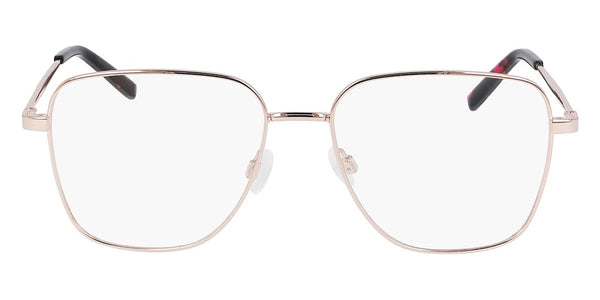 Rose Gold / 54-16-135