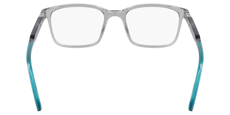 Lenton and Rusby - LRK3503