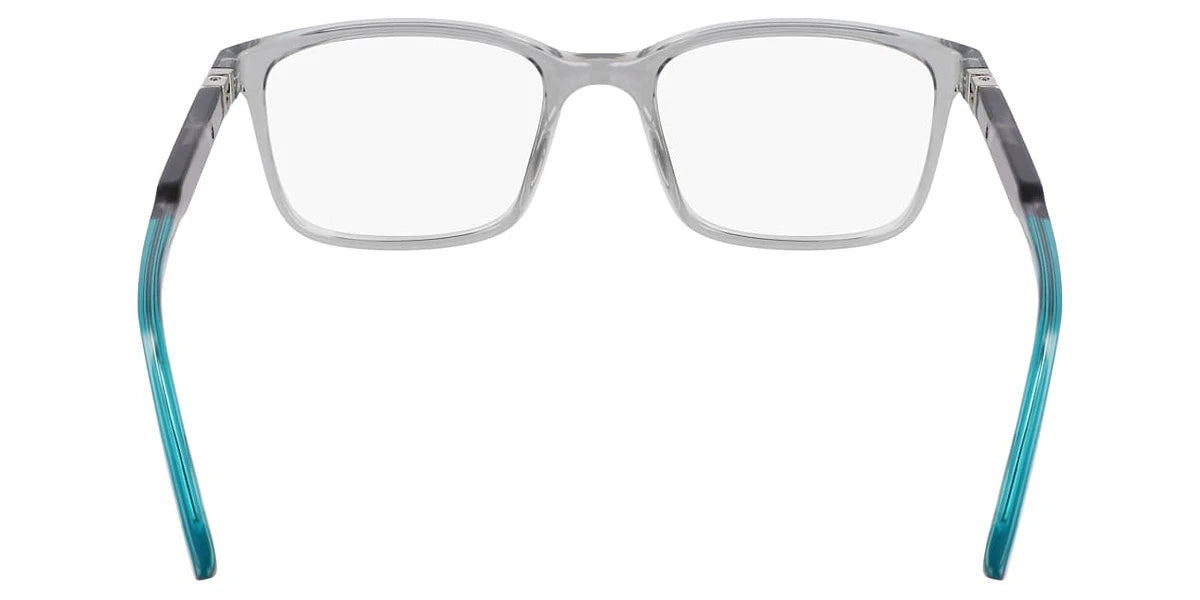 Lenton and Rusby - LRK3503