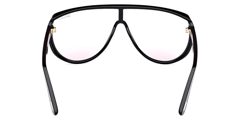 Tom Ford - FT1182 Achilles