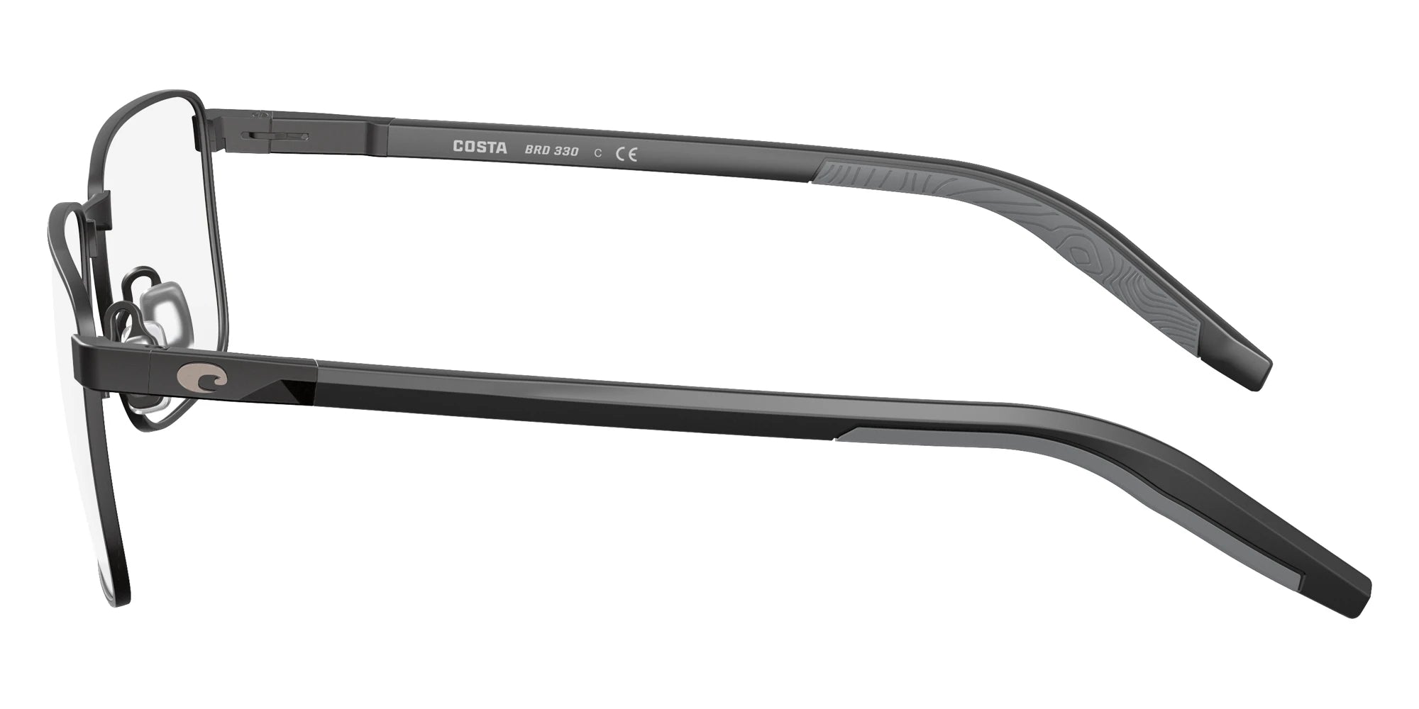 COSTA - 6A3005 Bimini Road 330