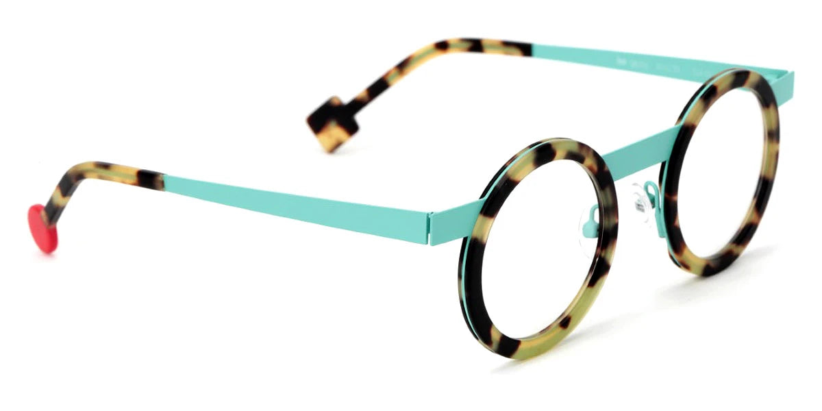 Sabine Be - Be Gipsy