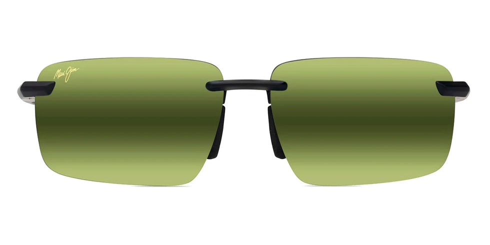 Maui Jim - LAULIMA