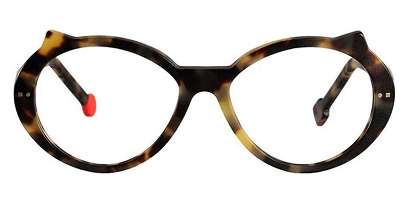 Sabine Be - Be Cat's