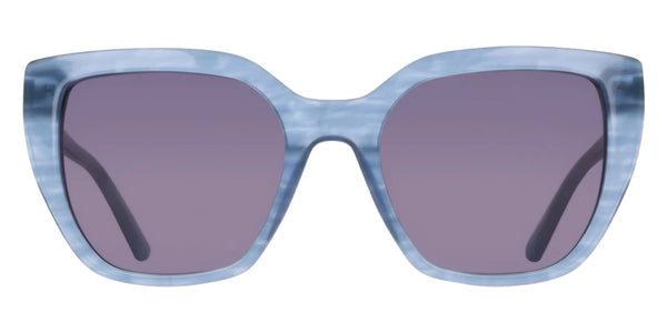 Steel Blue / 54-20-140