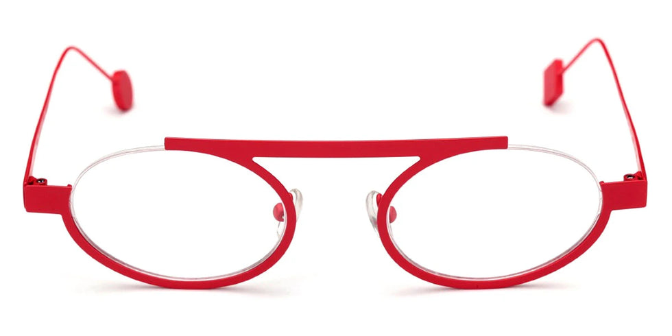 Sabine Be - Be Trust Slim