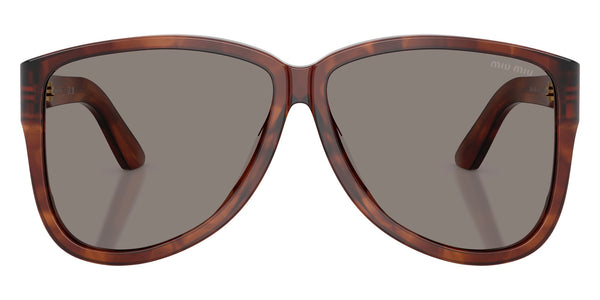 Striped Tobacco / Dark Gray / 61-12-140