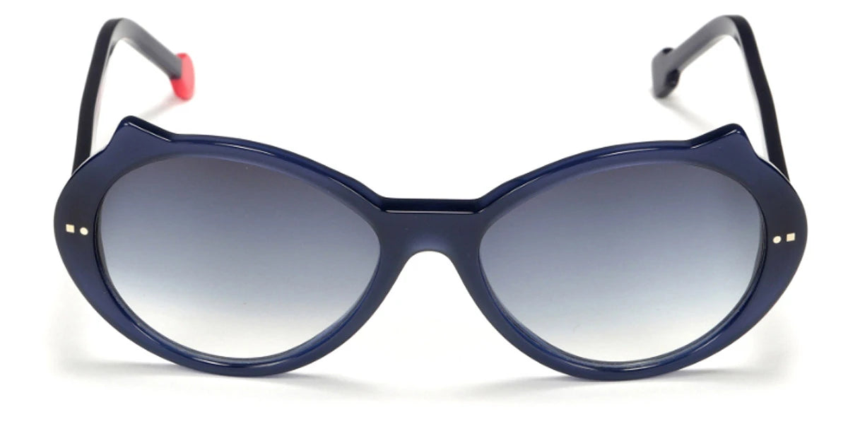 Sabine Be - Be Cat's Sun