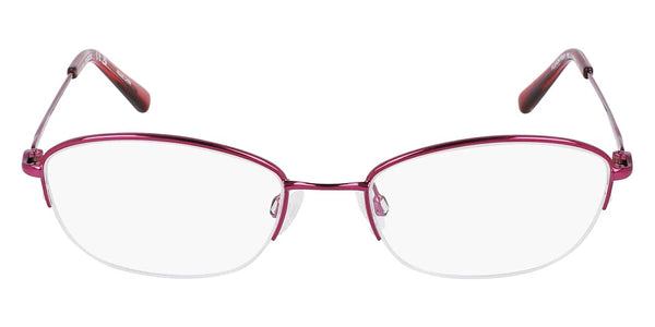 Shiny Wine / 49-18-135