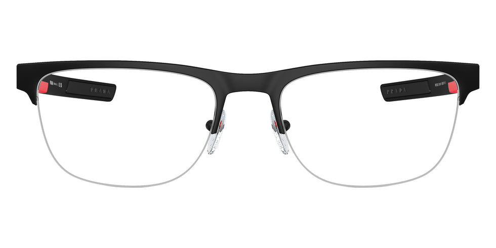 Prada Linea Rossa - PS 51QV