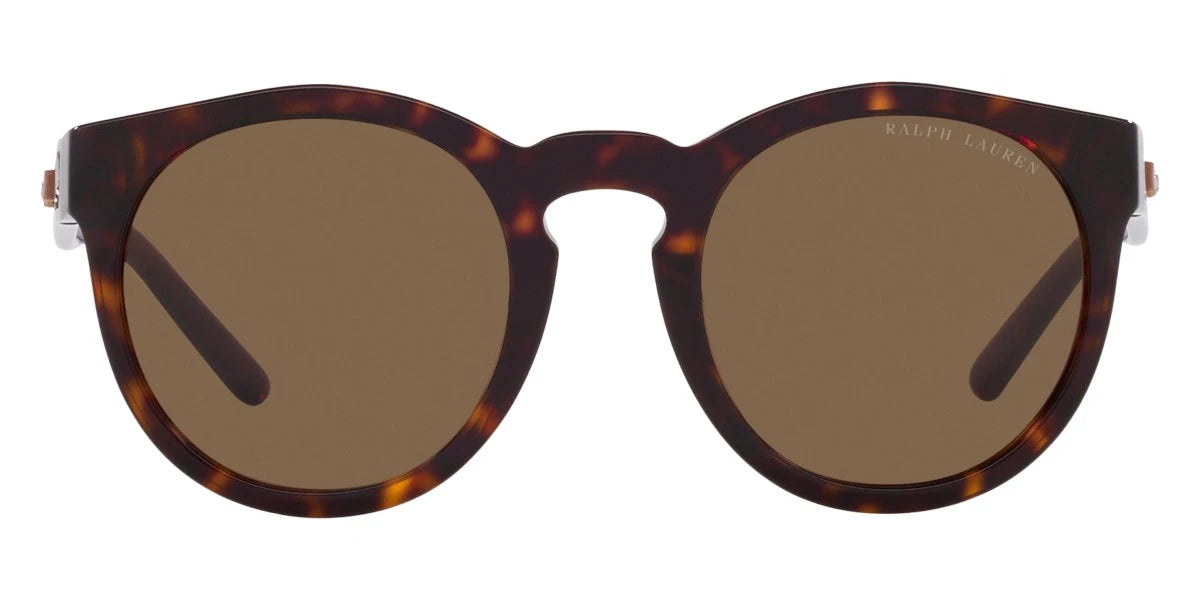 RALPH LAUREN - RL8204QU