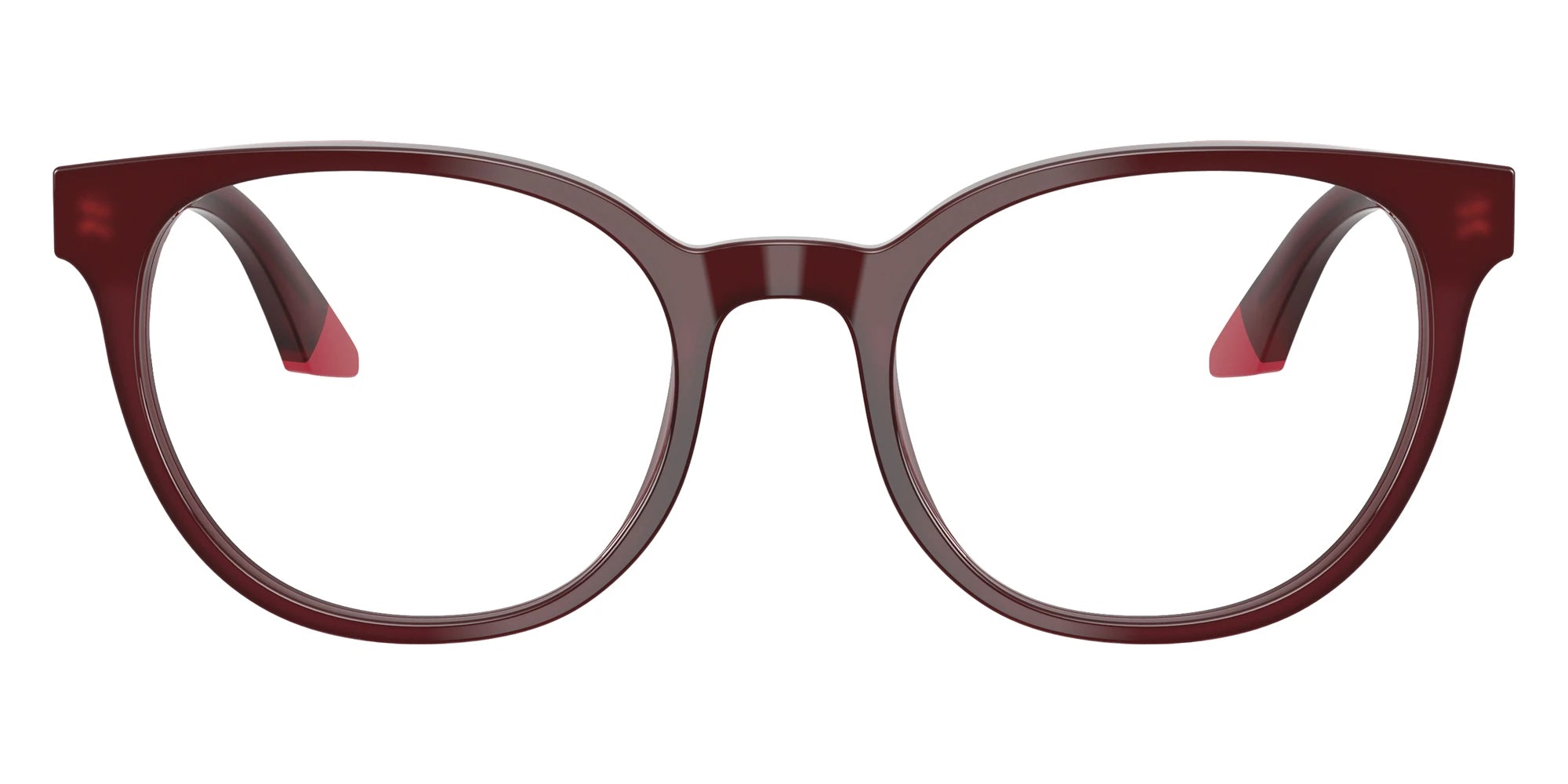 EMPORIO ARMANI - EA3274