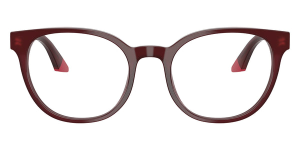 Opal Bordeaux/Pink / 50-19-140