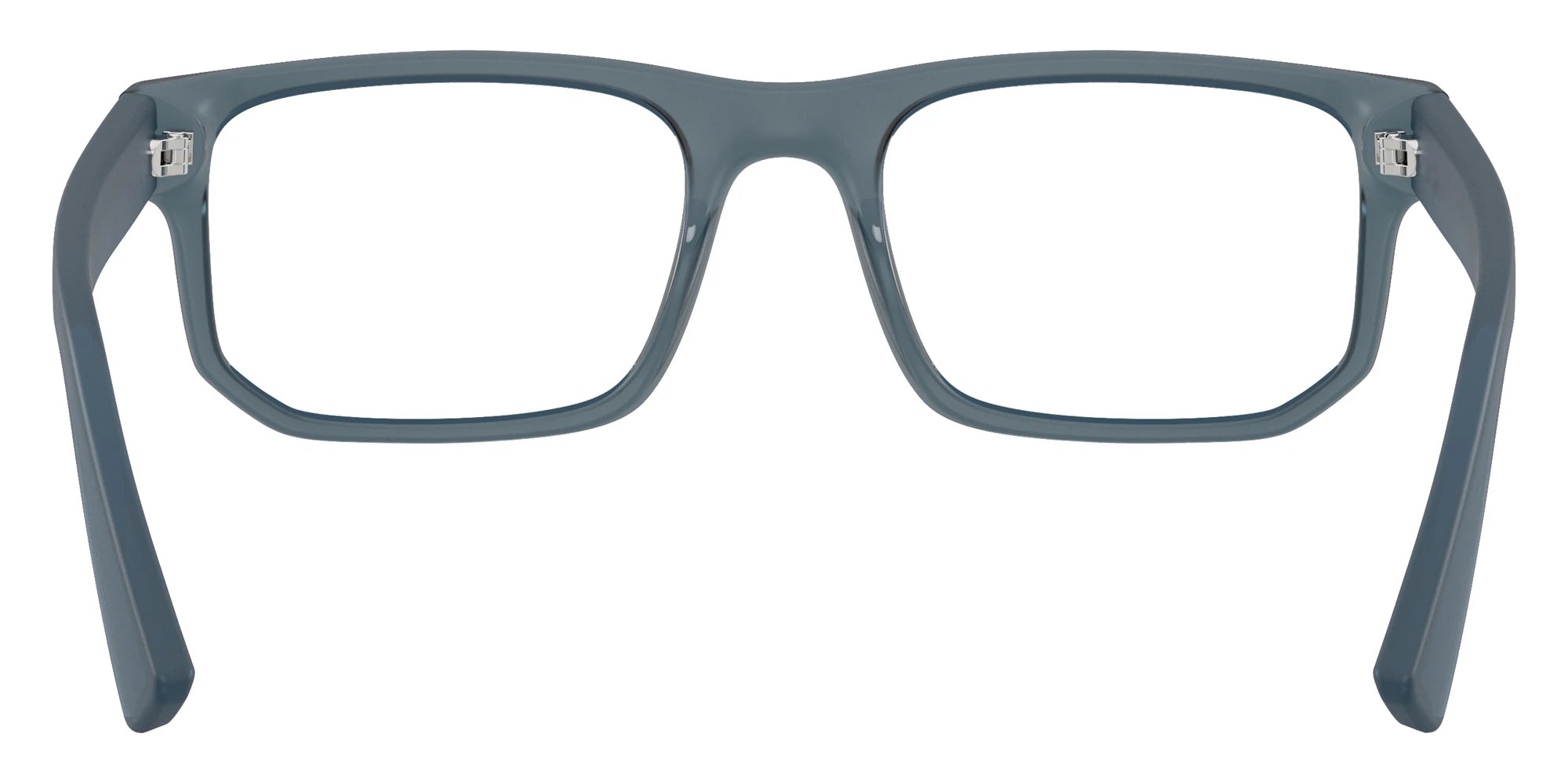 ARMANI EXCHANGE - AX3135F