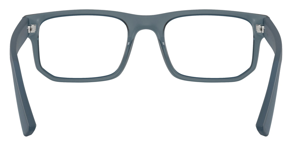 ARMANI EXCHANGE - AX3135F