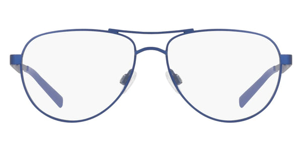 Matte Navy / 50-14-130