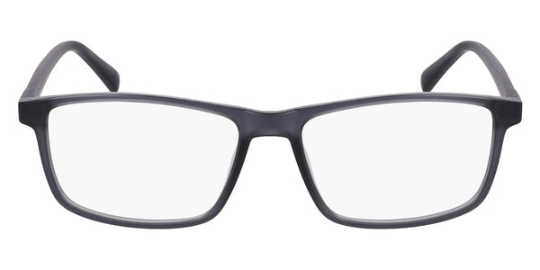 Smoke Crystal / 55-16-145