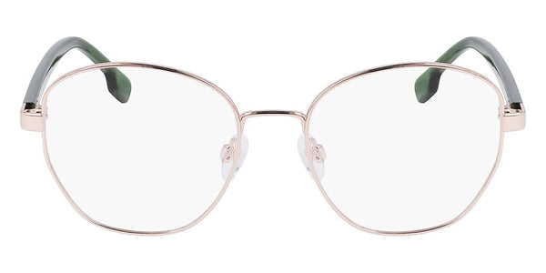 Rose Gold / 51-17-135