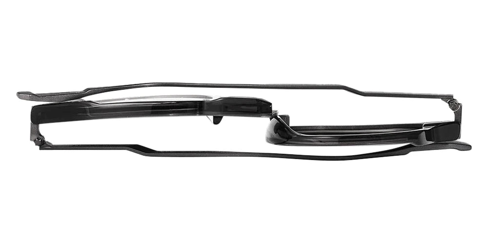 Movitra - AM 03 D Sun