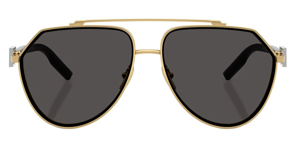 DOLCE & GABBANA - DG2315