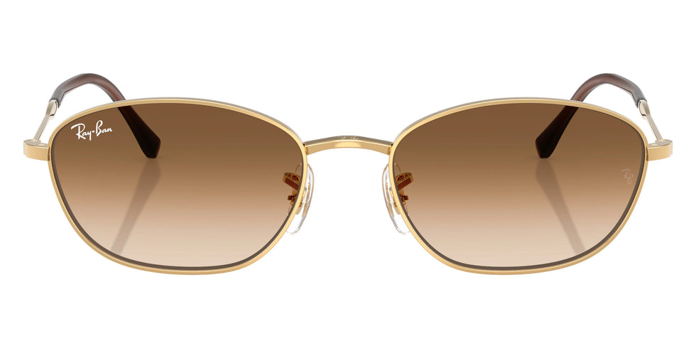 Ray-Ban - RB3749