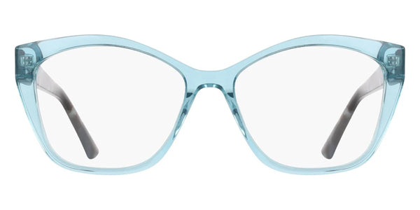 Aqua Crystal / 54-16-140