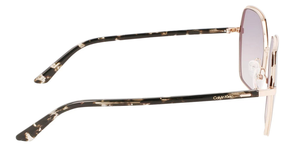 Calvin Klein - CK21131S