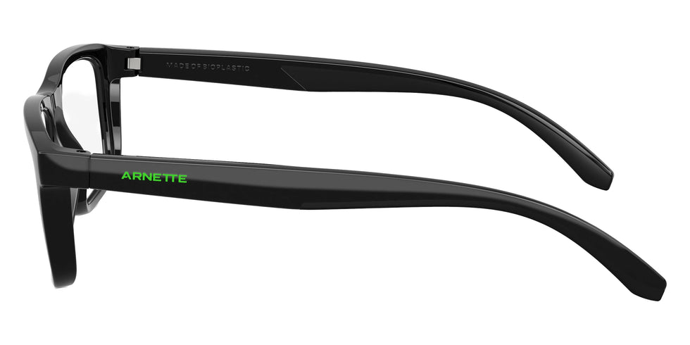 ARNETTE - AN7271 YUP