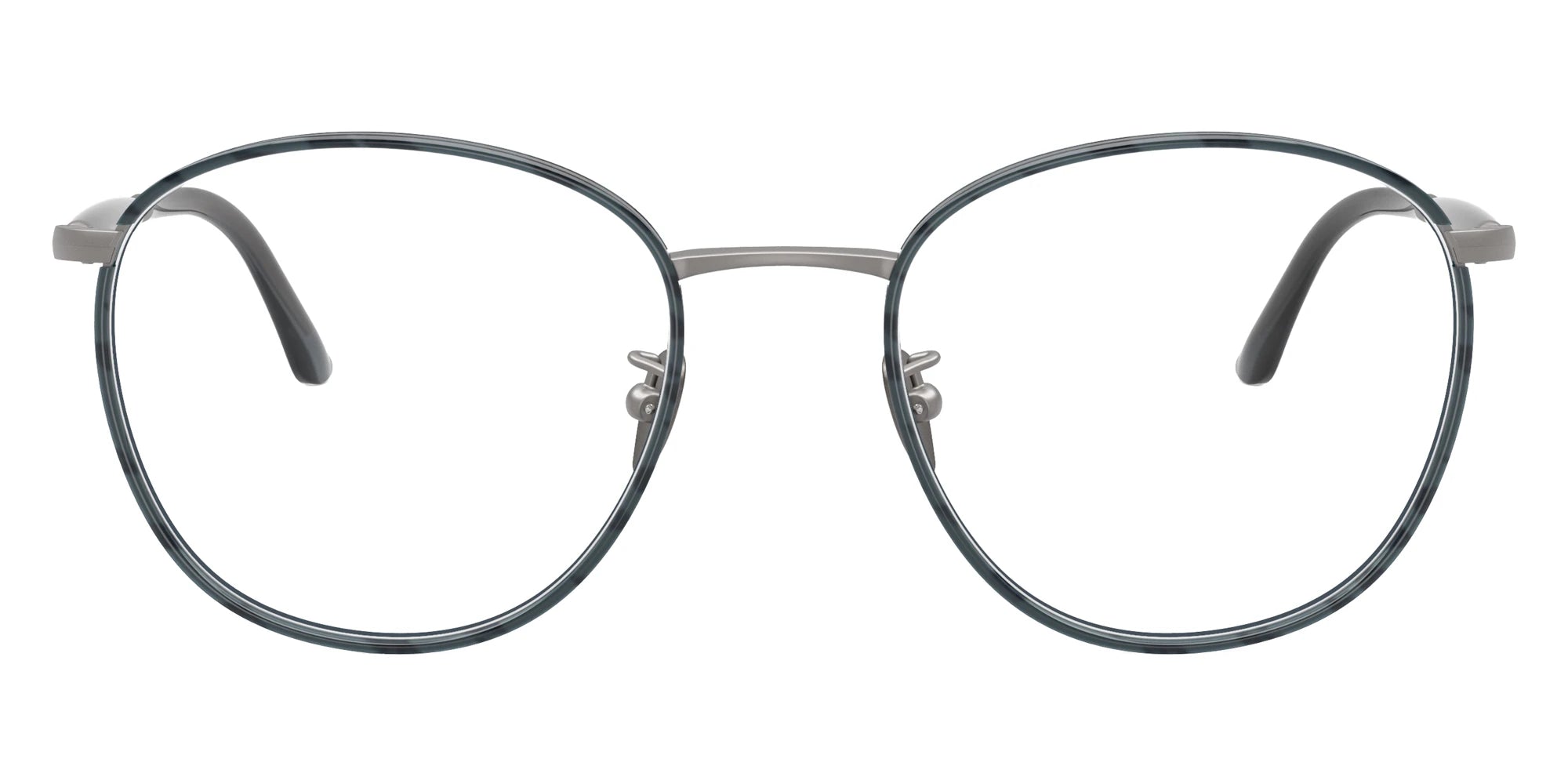 GIORGIO ARMANI - AR5161J