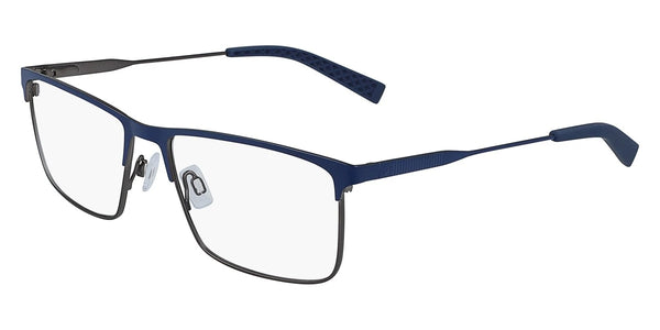 Matte Navy / 57-17-145