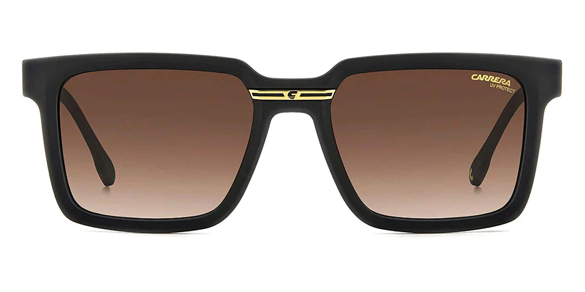 Carrera - VICTORY C 02/S