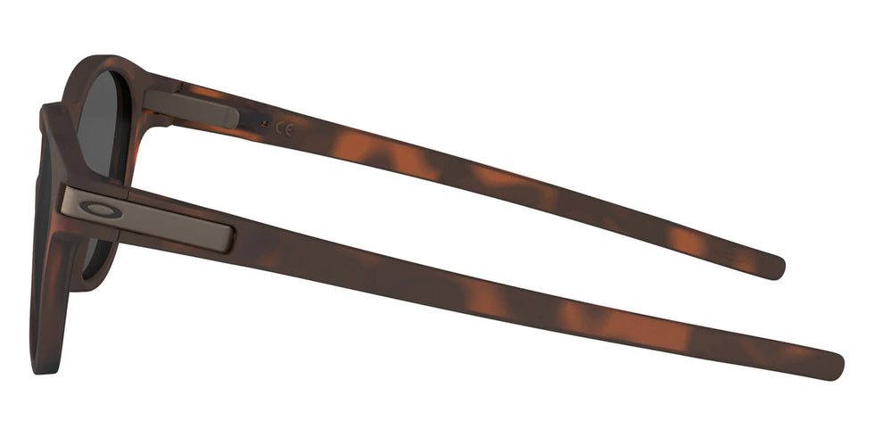 OAKLEY - OO9265 Latch™ Gaming