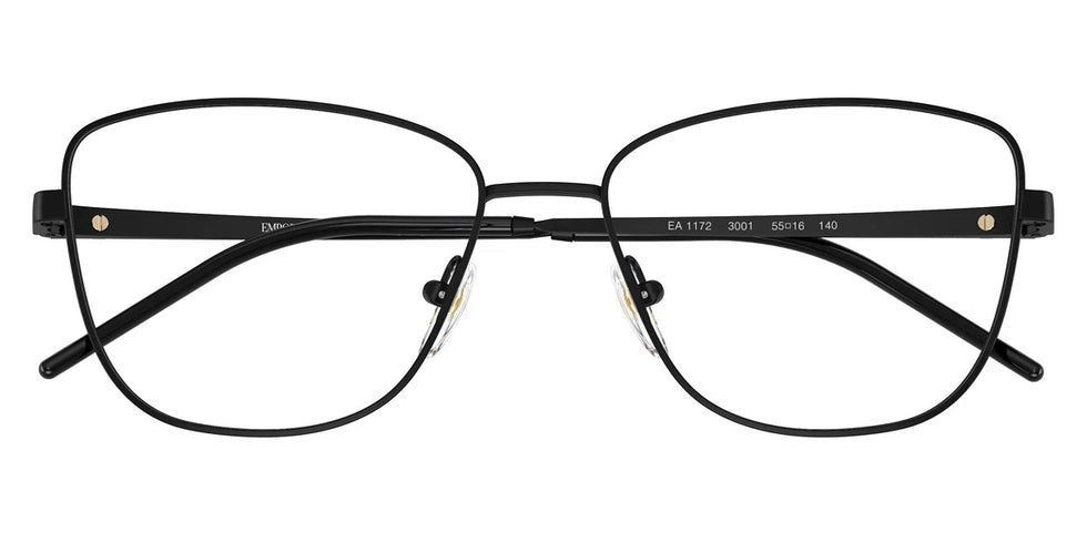 EMPORIO ARMANI - EA1172