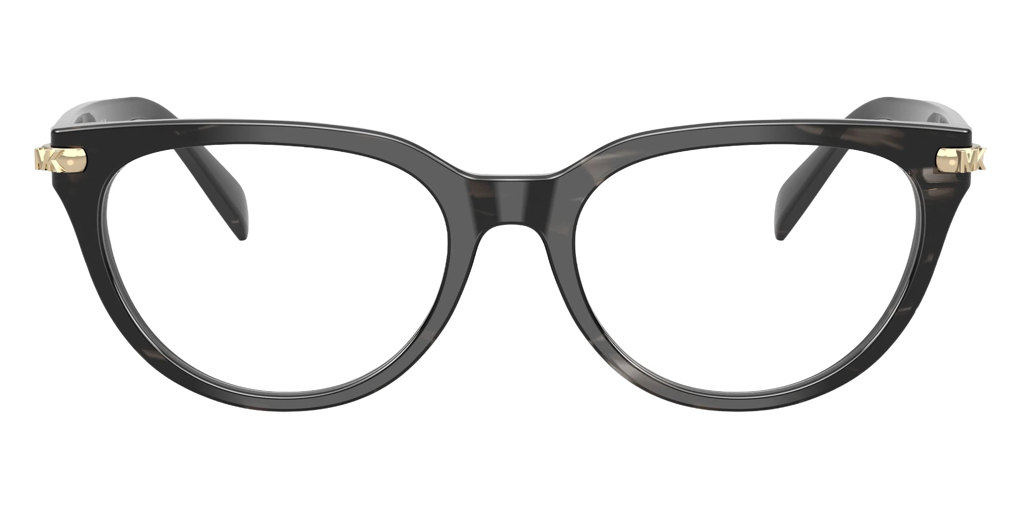 MICHAEL KORS - MK4168D Casper