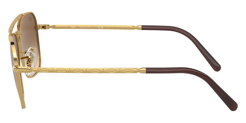 Ray-Ban - New Caravan RB3636