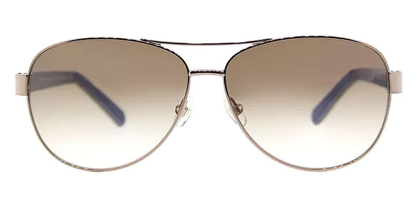 Brown / Warm Brown Gradient / 58-12-135