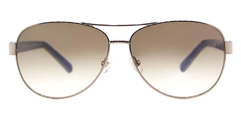 Kate Spade - Dalia 2/S