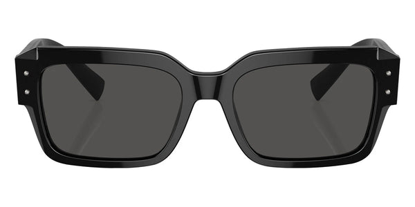 Black / Dark Gray / 56-18-145