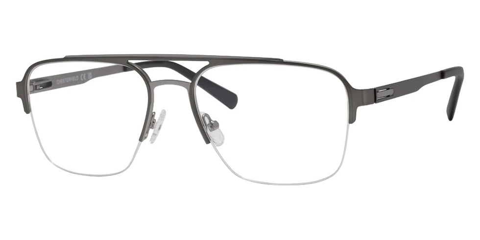 Chesterfield - CH 135XL