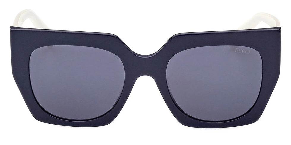 Emilio Pucci - EP0197