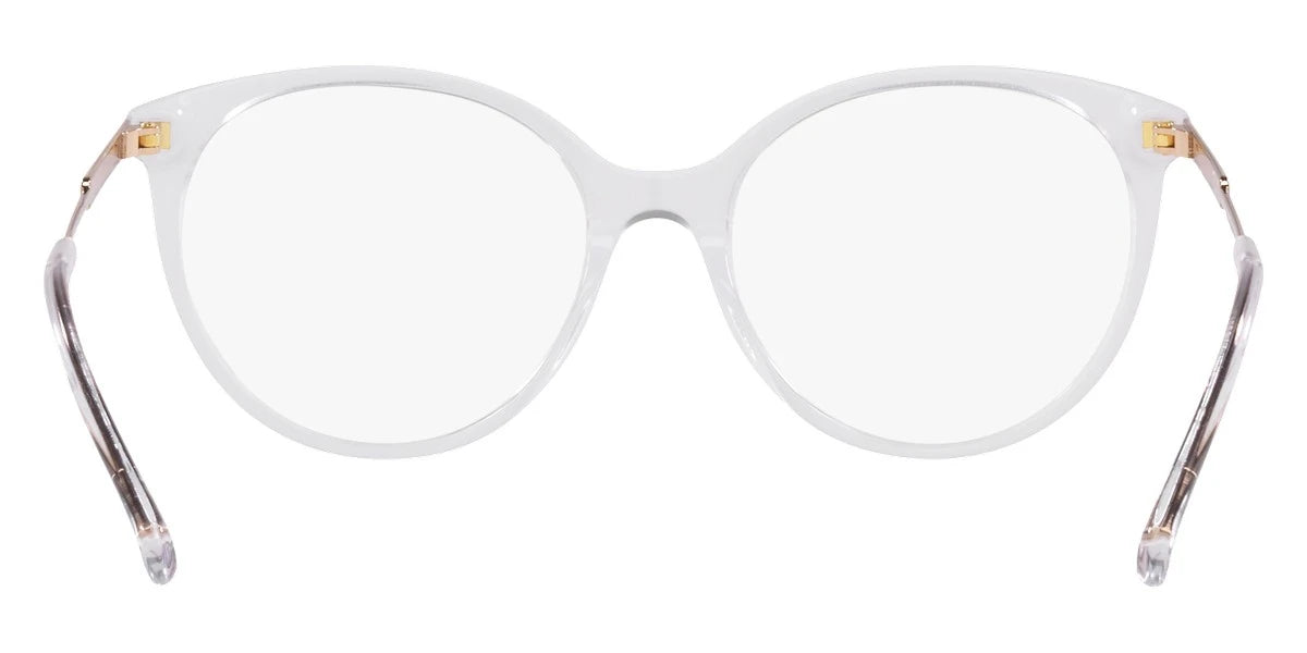 MICHAEL KORS - Palau MK4093F