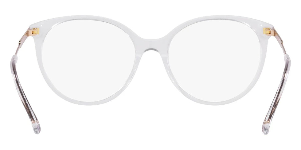 MICHAEL KORS - Palau MK4093F