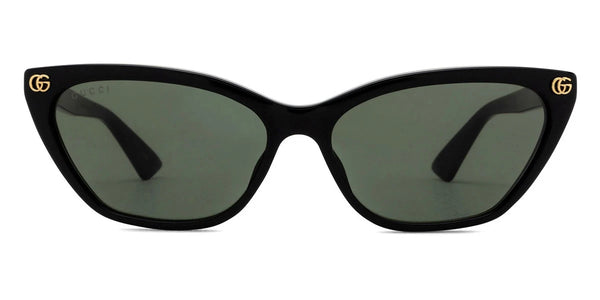 Black / Gray 001 / 58-15-140