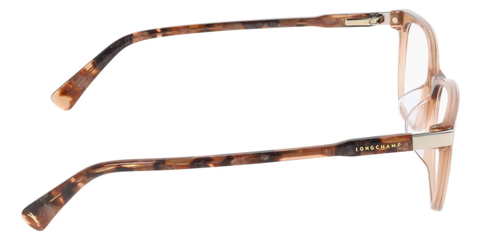 Longchamp - LO2616LB