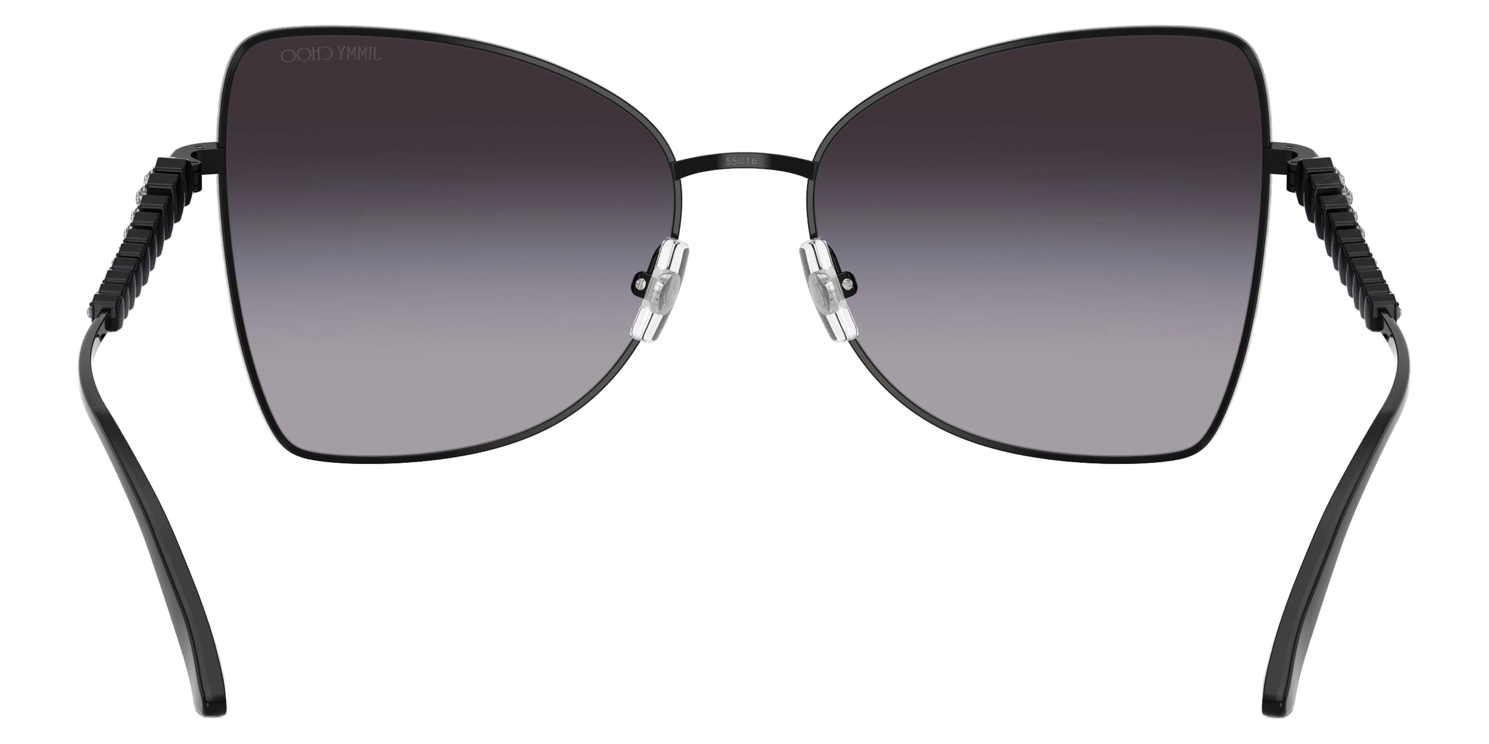 Jimmy Choo - JC4010B