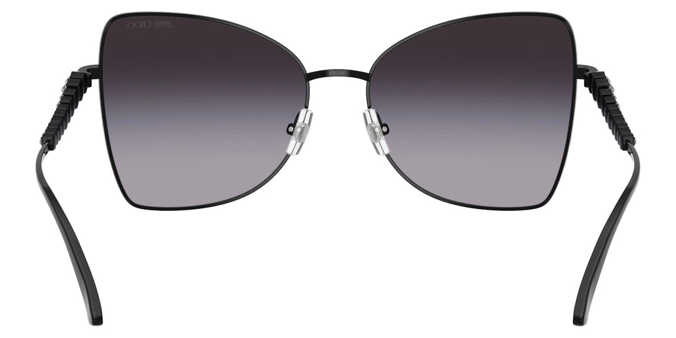 Jimmy Choo - JC4010B