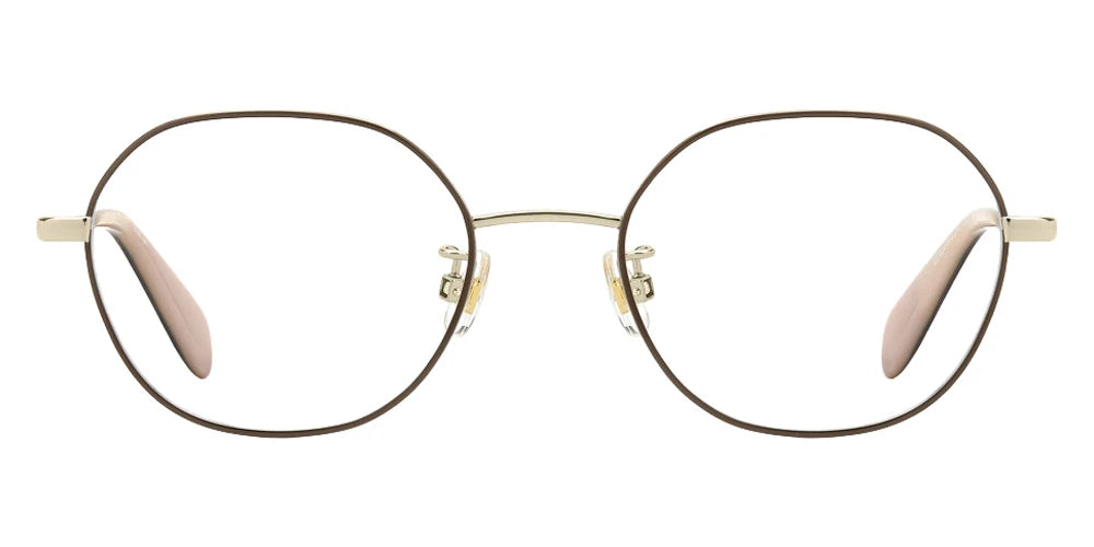 Kate Spade - KS ALAYSHA 2/FJ