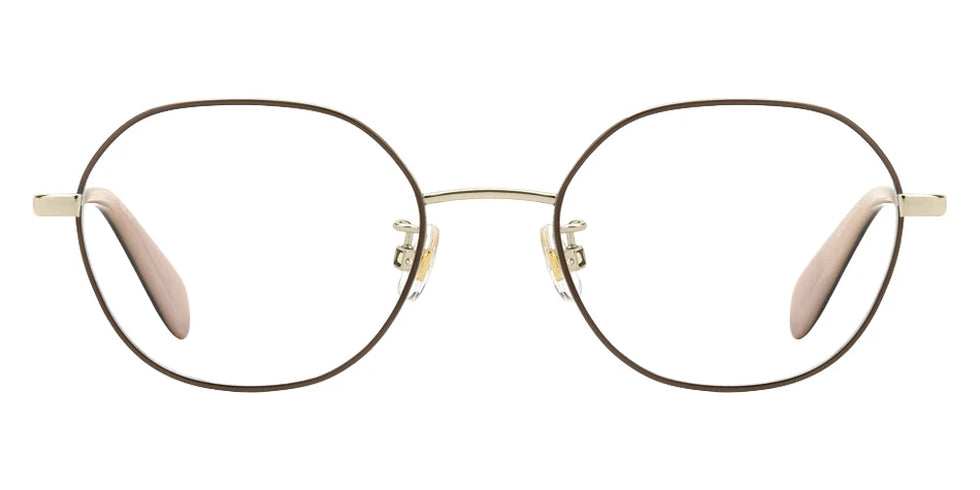 Kate Spade - KS ALAYSHA 2/FJ